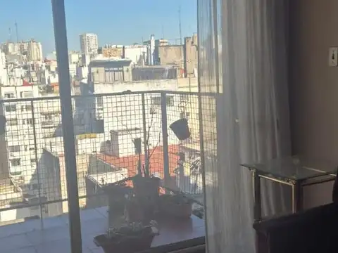Departamento en Alquiler A Estrenar
