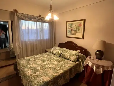 Departamento en Alquiler al Norte