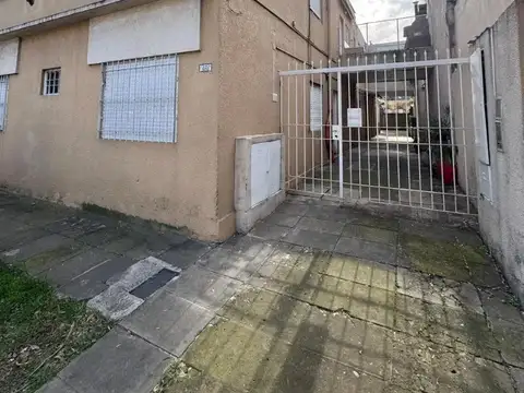 Departamento en Venta en Ituzaingo, Partido de Ituzaingó