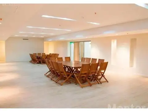 Departamento en Alquiler A Estrenar