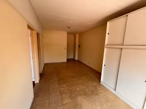 Jeronimo Salguero 1300, Piso 4