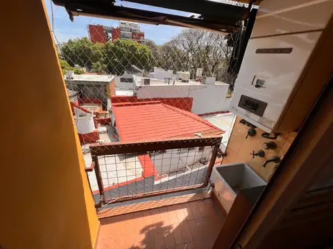 Departamento en Venta Permite mascota