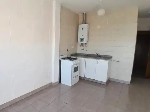DEPARTAMENTO DE 2 AMBIENTES EN ALQUILER, ZONA BOEDO