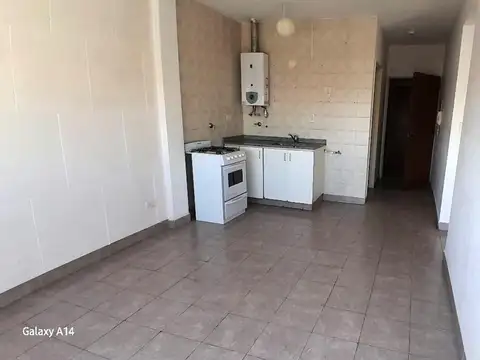 Departamento en Alquiler en Boedo, $ 750.000