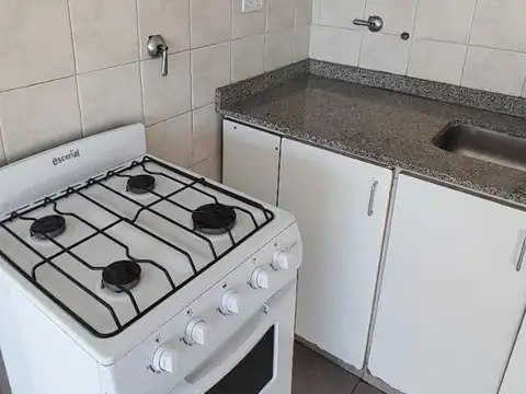 Avenida San Juan 4100
