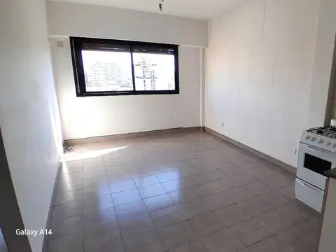 DEPARTAMENTO DE 2 AMBIENTES EN ALQUILER, ZONA BOEDO
