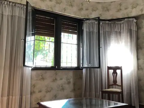 Casa en Venta 1 año