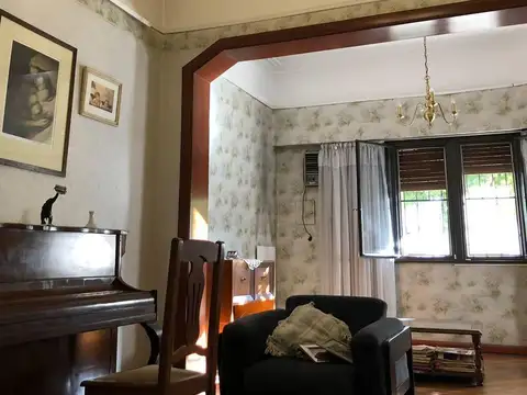 Casa en Venta en Quilmes Oeste, USD 190.000