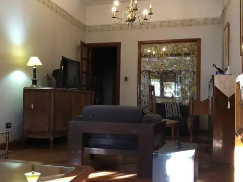 Casa  en Venta ubicado en Quilmes Oeste, Quilmes, G.B.A. Zona Sur