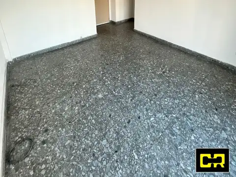 Departamento en Alquiler en Flores, $ 500.000