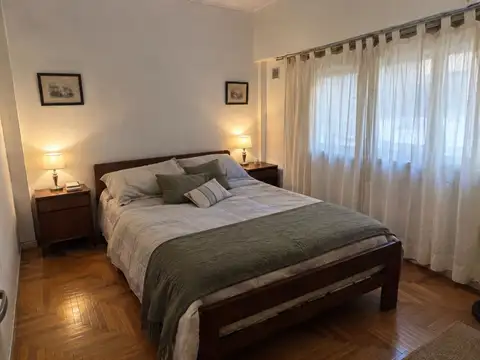 Departamento en Venta 46 años