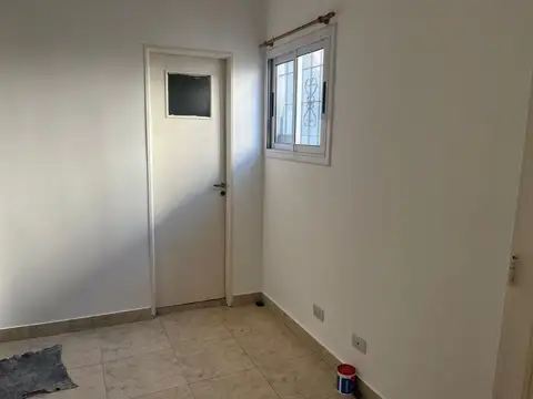 Departamento en Alquiler 40 años