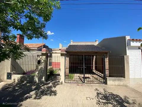 Casa en Venta en Santo Tome, La Capital