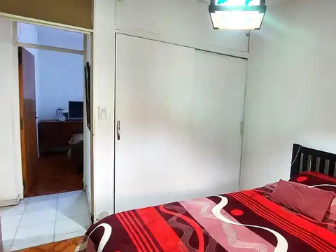 Casa en Venta 21 años