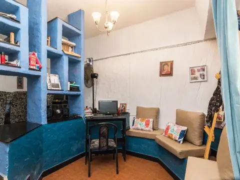 Casa 4 AMB a la venta 311m2 Pileta/quincho/cochera