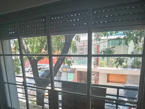 Franklin Delano Roosevelt 2400