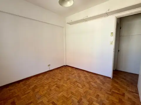 Departamento en Alquiler al Norte