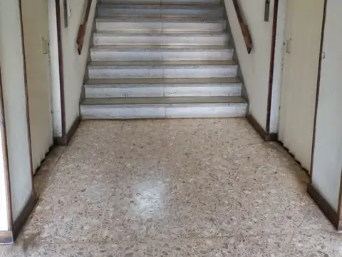 Departamento en Venta en San Bernardo Del Tuyu, USD 64.000