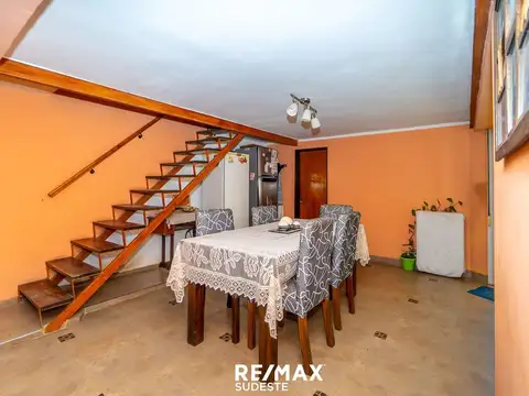 Casa en Venta en Bahia Blanca, USD 89.000