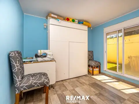 Casa de 4 dormitorios en  Barrio Altos del Pinar