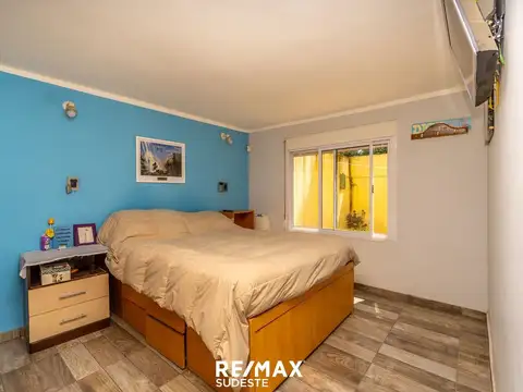 Casa en Venta 36 años