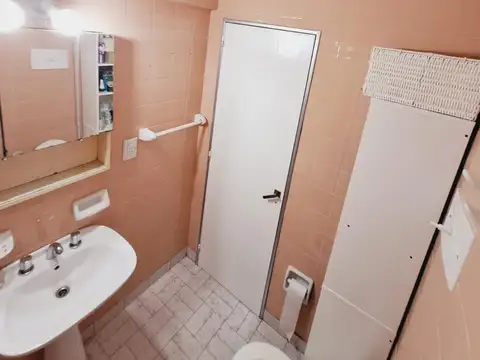 Departamento en Venta 38 años