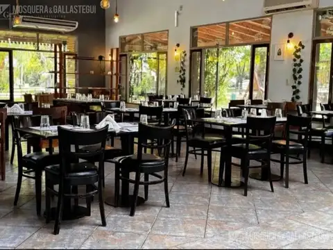 Terreno en Venta de 1320,0 m2