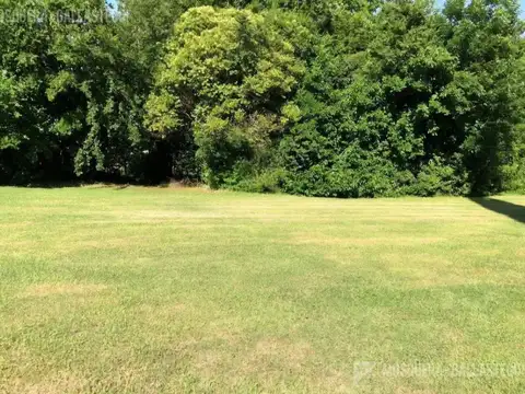 Terreno en Venta en Los Pilares, USD 95.000