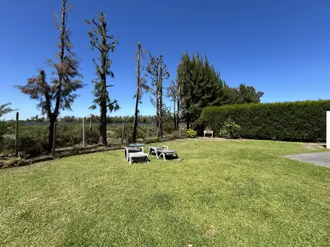 Casa en Venta en Villanueva, USD 310.000