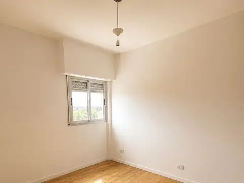 Departamento en Alquiler 17 años