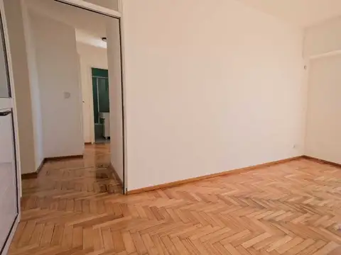 Departamento en Alquiler 35 años