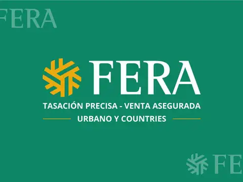 23644-Terreno - Guillermo E Hudson