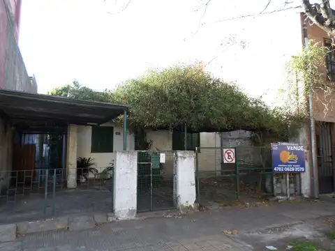 Casa en Venta de 5 dormitorios