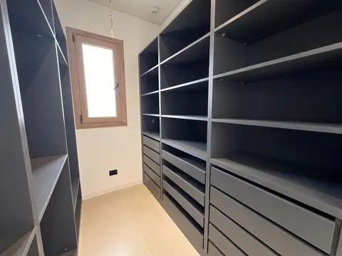 Casa en Venta en Puertos - Barrio Nativas, USD 330.000
