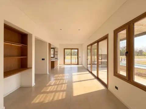 Casa en Venta al Noreste