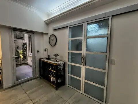 Departamento en Venta en Centro, USD 130.000
