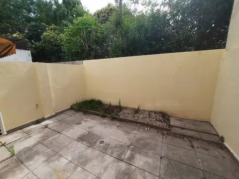 Departamento en Venta en Ramos Mejia Sur, USD 60.000