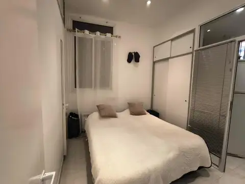 Departamento en Venta 60 años