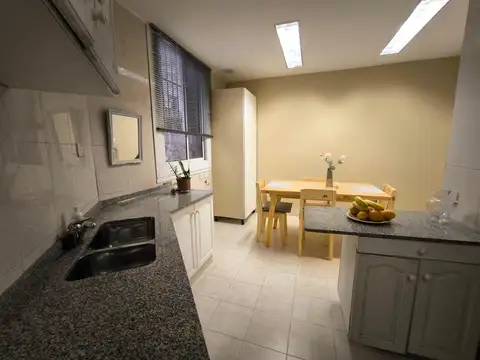 Departamento en Venta Apto profesional