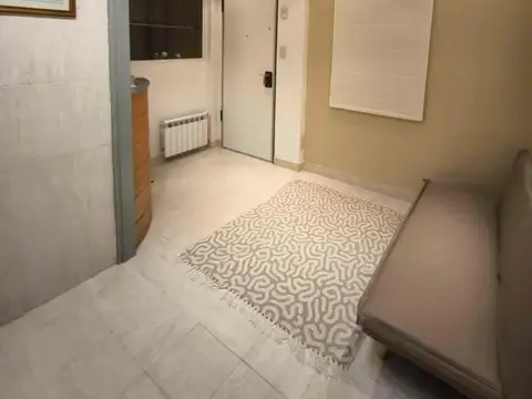 Departamento en Venta en San Cristobal, USD 75.000