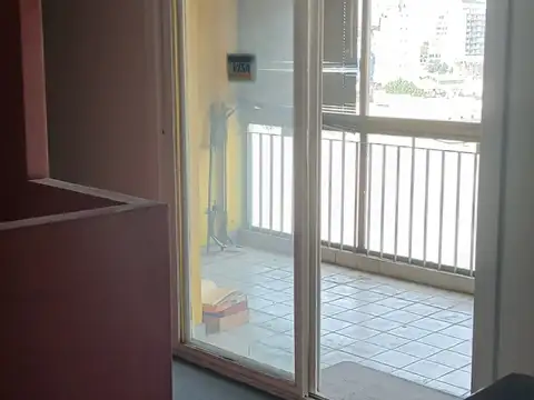 Departamento en Venta 38 años