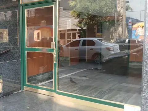 VENTA DEPARTAMENTO 2 1/2 AMBIENTES