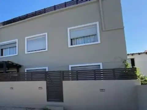 VENTA APARTAMENTO 2 DORMITORIOS MALDONADO