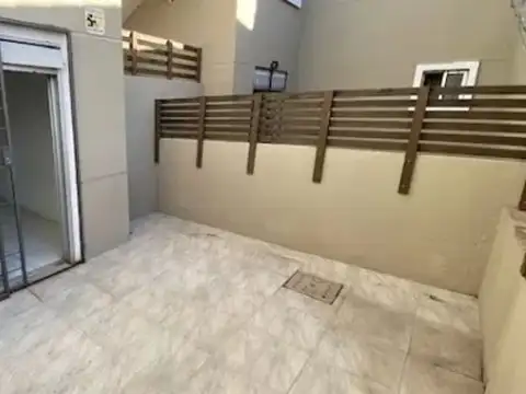 VENTA APARTAMENTO 2 DORMITORIOS MALDONADO 