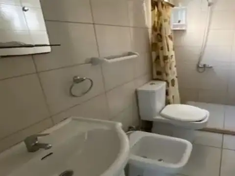 Departamento en Venta 12 años