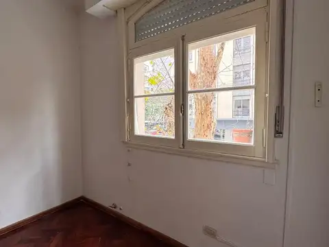 Departamento en Alquiler en Almagro, $ 650.000