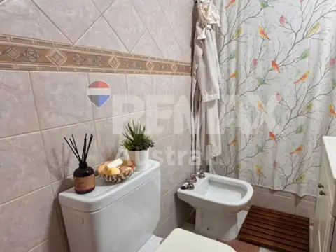 Casa en Venta 41 años