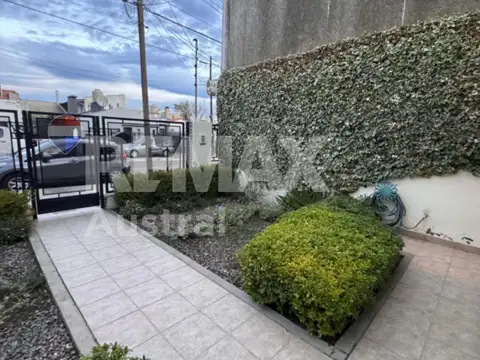 Sáenz Peña 2200