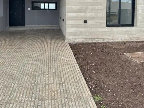 Casa en Venta en Cordoba, USD 168.000