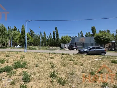 Terreno en Venta en General Roca, USD 10.000